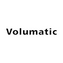 Volumatic